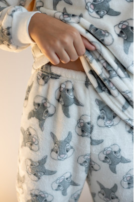 Піжама для дівчаток